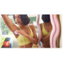 EPILATOR/BRE237/00 PHILIPS