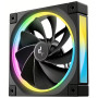 CPU COOLER S_MULTI/FL12R 3IN1 DEEPCOOL