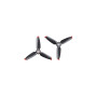 Drone Accessory, DJI, FPV Propellers, CP.FP.00000022.01