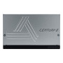 Power Supply, MONTECH, CENTURY II, ATX, 1050 W, CENTURYII1050