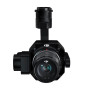 Drone Accessory, DJI, Zenmuse P1 Camera, CP.ZM.00000136.02