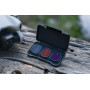 DRONE ACC ND FILTERS SET/MINI4PRO CP.MA.00000729 DJI