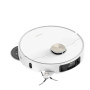 VACUUM CLEANER ROBOT X40 ULTRA/WH COMP RLX63CE-2-WH DREAME