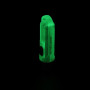 FLASHLIGHT T SERIES 300 LUMENS/TIKI GITD NITECORE