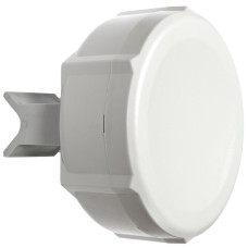 WRL CPE OUTDOOR/RBSXTG-5HPACD-SA MIKROTIK