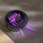 VACUUM CLEANER ROBOT/XU2100/15 PHILIPS