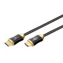 CABLE HDMI-HDMI 20M AOC PREM/CCBP-HDMI8K-AOC-20M GEMBIRD