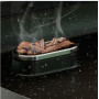 GRILL ELECTRIC/HD6212/90 PHILIPS