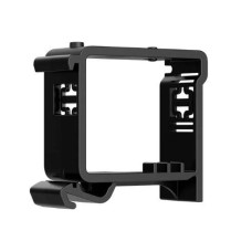 SMART HOME DIN HOLDER/BLACK 51170 AJAX