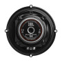 CAR SPEAKERS 6.5 CLUB 64C/COMPONENT JBLSPKCB64C JBL