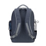NB BACKPACK ANTI-THEFT 17.3/7567 DARK GREY RIVACASE