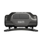 HEADLAMP H SERIES 240 LUMENS/HA11 NITECORE