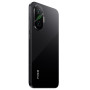 MOBILE PHONE POCO F7/12/256GB BLACK MZB0KGAEU POCO