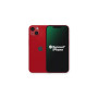 MOBILE PHONE IPHONE 13 MINI/RED RND-P226128 APPLE RENEWD