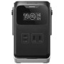 POWERSTATION TRAIL 200 DC/5022701003 ECOFLOW