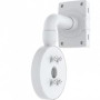NET CAMERA ACC WALL MOUNT/T94V01C 01457-001 AXIS