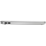 Notebook,HP,15s-eq2704nw,CPU 5500U,2100 MHz,15.6,1920x1080,RAM 8GB,DDR4,3200 MHz,SSD 512GB,AMD Radeon Graphics,Integrated,ENG,Card Reader Micro SD,Silver,2.07 kg,4H388EA