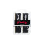 MEMORY DIMM 16GB DDR5-6000/K2 KF560C30BBEAK2-16 KINGSTON