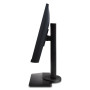 LCD Monitor, VIEWSONIC, XG2431, 24, Business, Panel IPS, 1920x1080, 16:9, 240Hz, Matte, 1 ms, Speakers, Swivel, Pivot, Height adjustable, Tilt, Colour Black, XG2431
