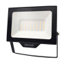 Lamp, OLLO, Power consumption 50 Watts, Luminous flux 5000 Lumen, 4000 K, AC220-240V, Beam angle 110 degrees, VS121C-50W-40K