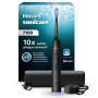 ELECTRIC TOOTHBRUSH/HX7421/01 PHILIPS