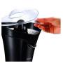 JUICE EXTRACTOR CITRUS/HR2752/90 PHILIPS