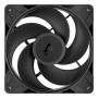 CASE FAN 140MM P14 PRO REVERSE/3P ACFAN00330A ARCTIC