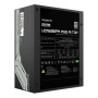 Power Supply, GIGABYTE, GP-UD1600PM PG5, 1600 Watts, Efficiency 80 PLUS PLATINIUM, PFC Active, GP-UD1600PMPG5