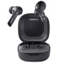 HEADSET BUDS PRO T500HAE/BLACK 3720500 INTENSO