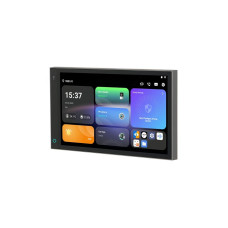 MONITOR LCD 7 IP CONTROL/PANEL SCP3022A-B DAHUA