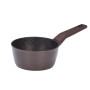 SAUCEPAN D16CM 1.5L/93017 RESTO