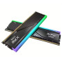 MEMORY DIMM 32GB DDR5-6000 K2/AX5U6000C3616G-DTLABRBK ADATA