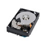 HDD, TOSHIBA, 6TB, SATA, 256 MB, 7200 rpm, 3,5, MG08ADA600E