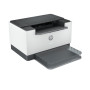 Laser Printer, HP, LaserJet M209DW, 6GW62F