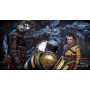 GAME GOD OF WAR RAGNARÖK//PS5 711719409496 SONY