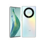 MOBILE PHONE HONOR MAGIC5 LITE/8/256GB SILVER 5109ARWX HONOR