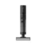 Vacuum Cleaner, DREAME, H12 DUAL, Upright/Cordless, 200 Watts, Capacity 0.5 l, Grey, Weight 4.75 kg, HHV4