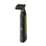 SHAVER/QP6506/15 PHILIPS