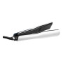 HAIR STRAIGHTENER/WHITE AA01A-WH DREAME