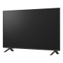 TV Set, LG, 50 , 4K Ultra HD, 3840 x 2160 pixels, Flat, 16:9, QNED, 50QNED84A3C