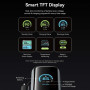 POWER BANK USB 27000MAH 200W/FKGH0 VENTION