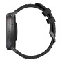 SMARTWATCH AMAZFIT ACTIVE MAX/W2556GL1N HUAMI