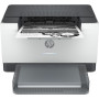 Laser Printer, HP, LaserJet M209DW, 6GW62F