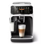 COFFEE MAKER ESPRESSO/EP4343/50 PHILIPS