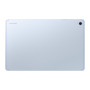 TABLET GALAXY TAB S10 FE+ 128G/WIFI BLUE SM-X620 SAMSUNG