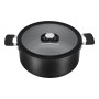 COOKWARE SET 8PCS/95800 RESTO