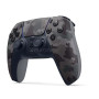 GAMEPAD DUALSENSE V2 WIRELESS/GREY CAMO 711719576358 SONY