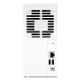 NAS STORAGE TOWER 2BAY/NO HDD TS-233 QNAP
