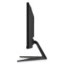 LCD Monitor,VIEWSONIC,VX2418-P-MHD,23.6,Panel MVA,1920x1080,16:9,165HZ,Matte,1 ms,Speakers,Tilt,VX2418-P-MHD