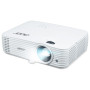 PROJECTOR H6815GTV 4000 LUMENS/MR.JXP11.001 ACER